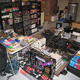 Illustration for article titled Ultimate 1,700+ Piece OCD Video Game Collection Up for Grabs on eBay